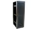 CAB-FE-18U-68 (18U 600x800x980mm 19" Rack Cabinet) 18-1101 фото 2