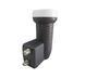 LNB Twin HISATTEL ID999MARKET_5315250 фото 1