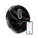 Robored G1 Robot Vacuum cleaner Redline RoboredG1 фото 3