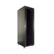 CAB-FE-18U-68 (18U 600x800x980mm 19" Rack Cabinet) 18-1101 фото 1