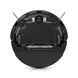 Robored G1 Robot Vacuum cleaner Redline RoboredG1 фото 2