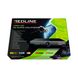 REDLINE G150 HD Receptor satelit G150 фото 3