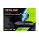 REDLINE G150 HD спутниковый ресивер G150 фото 5