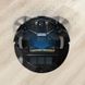 Robored G1 Robot Vacuum cleaner Redline RoboredG1 фото 4