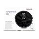 Robored G1 Robot Vacuum cleaner Redline RoboredG1 фото 8