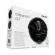 Robored G1 Robot Vacuum cleaner Redline RoboredG1 фото 9