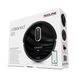 Robored G1 Robot Vacuum cleaner Redline RoboredG1 фото 7