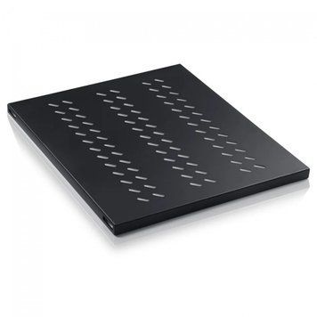 Fixed Shelf 800 F2168SR 18-13088 фото