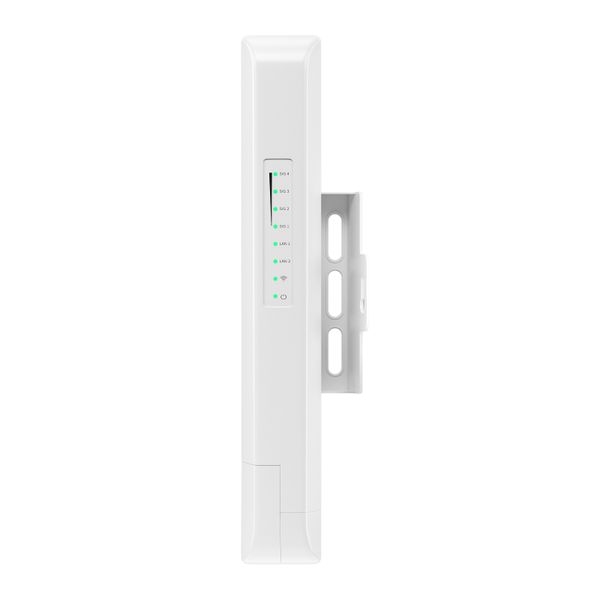 CPE 450M Pod Digital Exterior pentru Întreprinderi 23-7756 фото