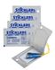 MicroCare Sticklers Individually Wrapped Outdoor CleanWipes (4″ x 2″, 50 wipes per box). FA1 фото 3