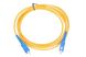 SC/UPC-SC/UPC-SM-simplex-3.0mm-5m /patch cord/ 15-002 фото 1