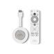 Homatics GD2 2/32GB + WIFI 2.4/5Ghz + Bluetooth 5.0 02-0034 фото 2
