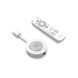 Homatics GD2 2/32GB + WIFI 2.4/5Ghz + Bluetooth 5.0 02-0034 фото 1