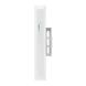 CPE 450M Pod Digital Exterior pentru Întreprinderi 23-7756 фото 4