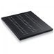 Fixed Shelf 800 F2168SR 18-13088 фото
