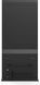 ONVO 55" 140cm 55OVIN6000 Display Commercial Indoor 400 Nits Full HD DLED Sticlă Securizată Wi-Fi Bluetooth 24/7 55OVIN6000 фото 2