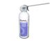 MCC-DST147 Dust Particle Remover/Sticklers Optic Grade/ DST147 фото 2