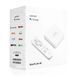 Homatics GB2 2/32GB + WIFI 2.4/5Ghz + Bluetooth 5.0 02-0035 фото 3
