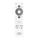 Homatics GB2 2/32GB + WIFI 2.4/5Ghz + Bluetooth 5.0 02-0035 фото 6