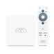 Homatics GB2 2/32GB + WIFI 2.4/5Ghz + Bluetooth 5.0 02-0035 фото 1