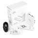 Homatics GB2 2/32GB + WIFI 2.4/5Ghz + Bluetooth 5.0 02-0035 фото 2