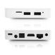 Homatics GB2 2/32GB + WIFI 2.4/5Ghz + Bluetooth 5.0 02-0035 фото 5
