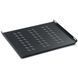 Fixed Shelf 600 F2166SR 18-13087 фото