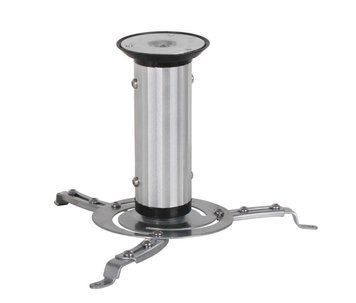 Opticum NEO Proiector 013730 фото