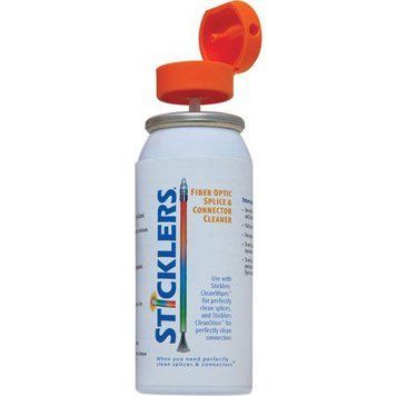 Precision Cleaning Fluid /Fibre Optic Splice/ MCC-POC03M фото