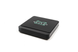 Inext 1/8GB MEGOGO BOX 02-0032 фото 2