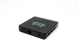 Inext 1/8GB MEGOGO BOX 02-0032 фото 1