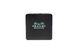 Inext 1/8GB MEGOGO BOX 02-0032 фото 3