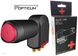 LNB Quand OPTICUM LQP-06H Red Rocked KON0042 фото 2