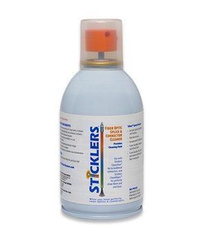 POC10M/Fiber Optic Cleaner/ POC10M фото