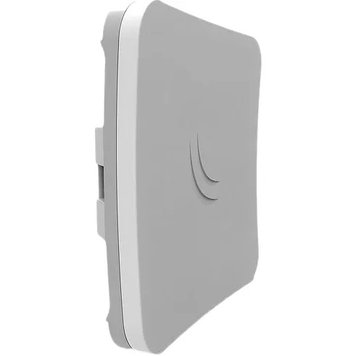 MikroTik SXTsq Lite5 Pod radio 16 dBi 23-10003 фото