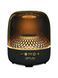 Boxă Portabilă Bluetooth ONVO OVSC360 60W Sunet 360 Grade Lumini RGB Aura Light Baterie 4+ Ore Mic Inclus OVSC360 фото 1