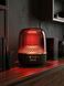 Boxă Portabilă Bluetooth ONVO OVSC360 60W Sunet 360 Grade Lumini RGB Aura Light Baterie 4+ Ore Mic Inclus OVSC360 фото 4