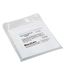 MicroCare Sticklers MCC-WF44 - Sticklers Benchtop CleanWipes (50 wipes per box). WF44 фото 1