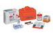 MicroCare Sticklers MCC-WF44 - Sticklers Benchtop CleanWipes (50 wipes per box). WF44 фото 6