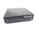 Redline Desktop Switch (5 PORTS) RL-S505 фото 1