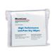 MicroCare Sticklers MCC-WF44 - Sticklers Benchtop CleanWipes (50 wipes per box). WF44 фото 2