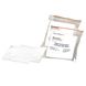 MicroCare Sticklers MCC-WF44 - Sticklers Benchtop CleanWipes (50 wipes per box). WF44 фото 3