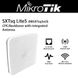 MikroTik SXTsq Lite5 16 dBi Радимост 23-10003 фото 9