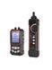 NOYAFA NF-918S Тестер сетевых кабелей с оптическим измерителем мощности на 6 длинах волн и визуальным локатором повреждений (VFL) NF-918S фото 1