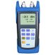 Optical Power Meter AE200A Deviser with VFL option AE200A фото 1