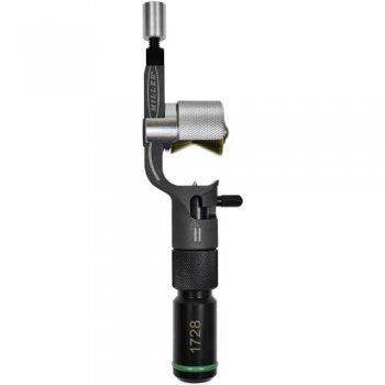 Cable Slitter MB07 MB07-7000 фото