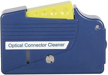 Optical Connector Cleaner 15-1002 фото