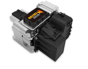 Cleaver Mini 50GB+ 24-6012 фото