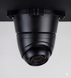 TRK-103 94x47mm black 1130003 фото 3