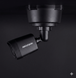 TRK-103 94x47mm black 1130003 фото 4